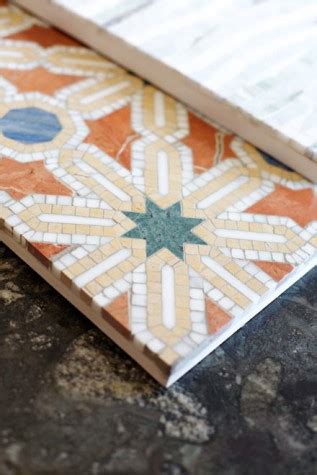 Unleashing the Power of Tile Magic in Rockport